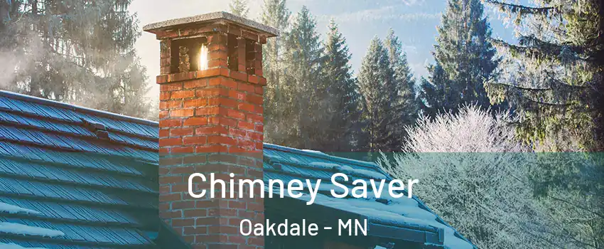  Chimney Saver Oakdale - MN