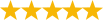 chimney cleaning and construction experts in Oakdale, Minnesota