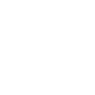Professional Chimney Flue Installation in Oakdale, Minnesota