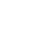 Reliable Chimney Flashing Installation in Oakdale, MN