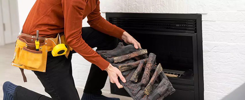 Chimney Creosote Cleaning Cost in Oakdale, Minnesota