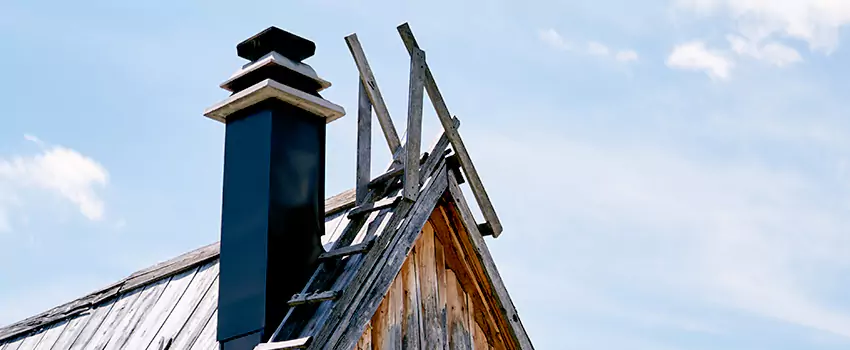 Chimney Creosote Cleaning in Oakdale, MN