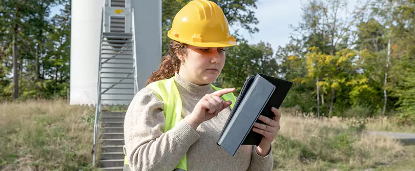 The Dangers Of Chimney Inspection Negligence in Oakdale, MN