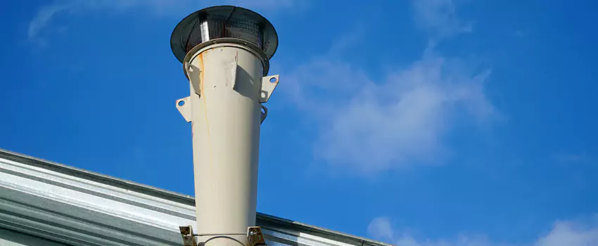 Fireplace Chimney Remodel Services in Oakdale, Minnesota