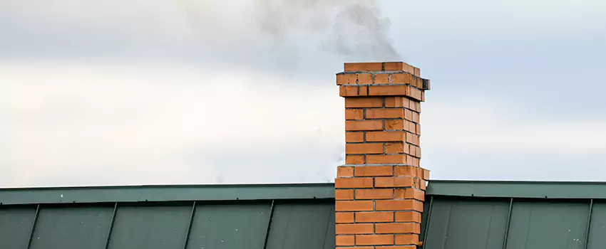 Chimney Soot Cleaning Cost in Oakdale, MN