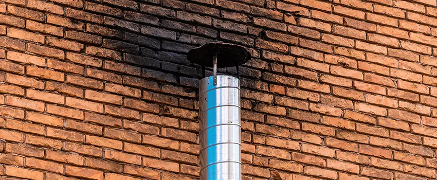 Diagnosing Commercial Chimney Problems in Oakdale, MN