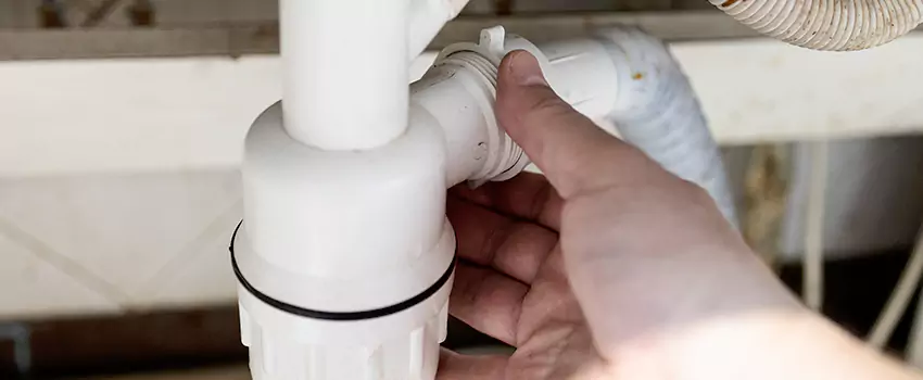 Dryer Duct Cleaning in Oakdale, Minnesota