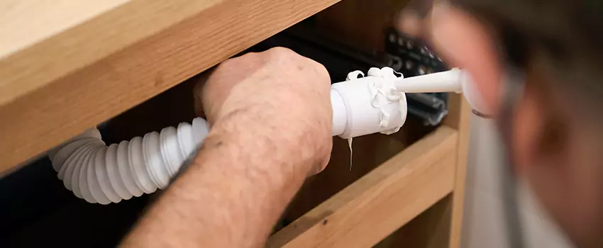 Affordable Dryer Vent Repair Services in Oakdale, MN