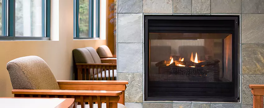 Fireplace Refacing in Oakdale, Minnesota