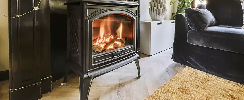 Cost of Hearthstone Stoves Fireplace Services in Oakdale, Minnesota