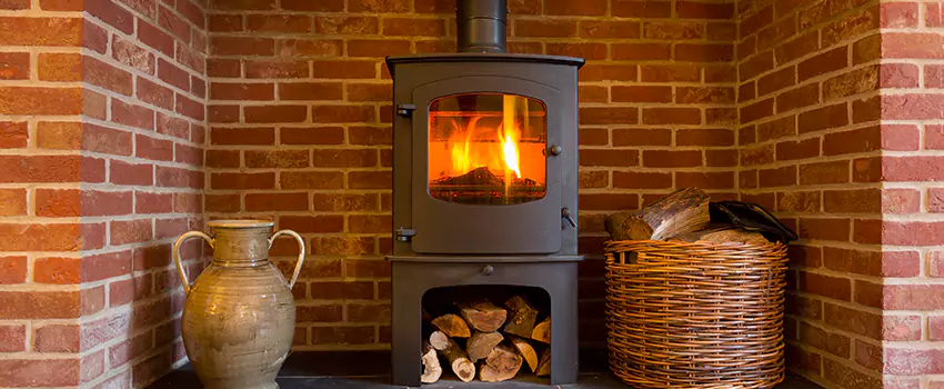 Specifications of Jøtul Fireplace and Inserts in Oakdale, Minnesota