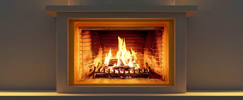 Majestic Campfire Gas Log Set Suppliers in Oakdale, Minnesota