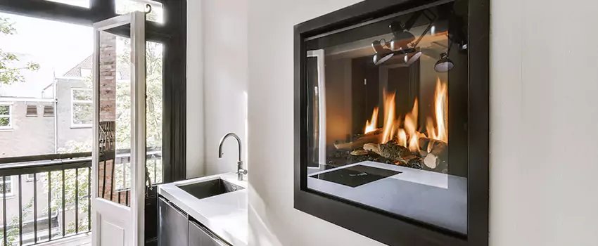 Cost of Monessen Hearth Fireplace Services in Oakdale, MN