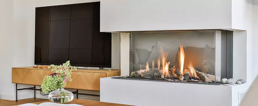 Ortal Wilderness Fireplace Repair and Maintenance in Oakdale, Minnesota