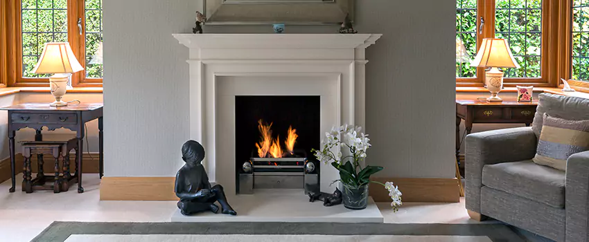 RSF Fireplaces Maintenance and Repair in Oakdale, Minnesota