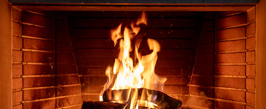 Soot Cleanup Services in Oakdale, MN
