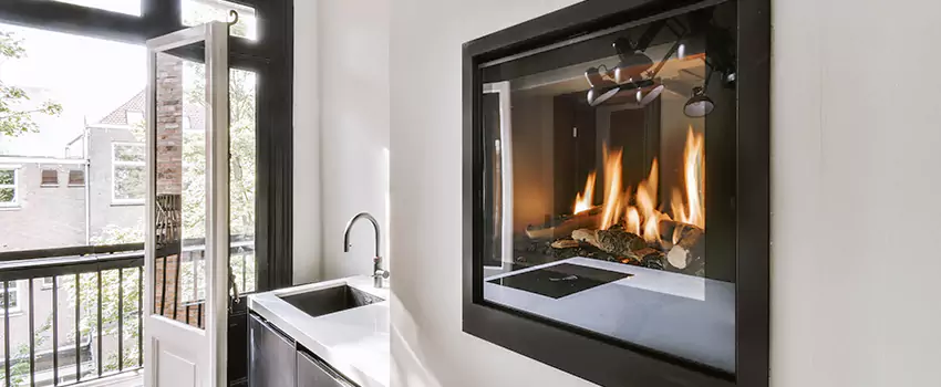 Ventless Gas Control Valve Repair and Replacement Services in Oakdale, MN