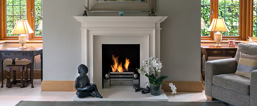 Astria Open-Hearth Wood Fireplaces Services in Oakdale, MN