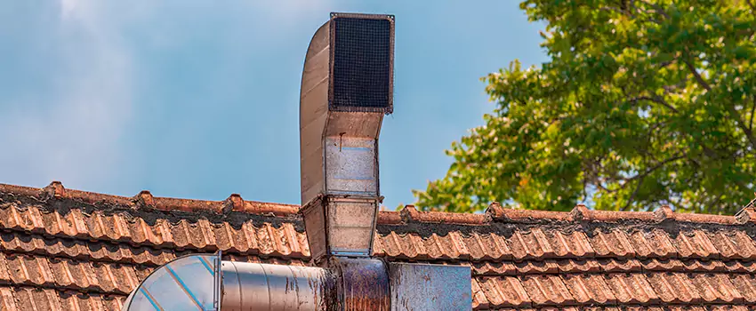 Chimney Creosote Cleaning Experts in Oakdale, Minnesota