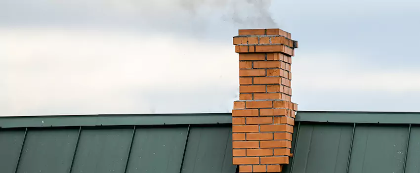 Chimney Installation Company in Oakdale, MN