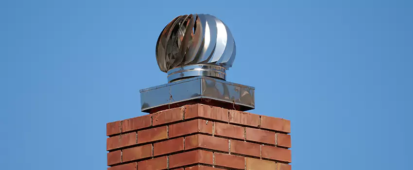 Chimney Flue Rebuild Services in Oakdale, Minnesota
