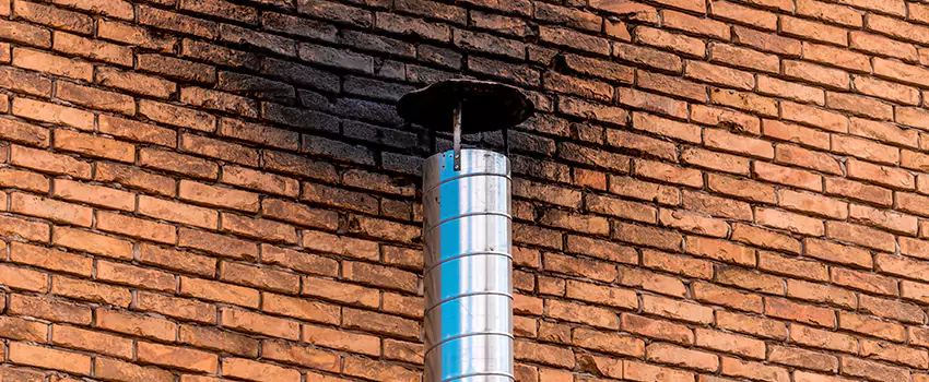 Chimney Design and Style Remodel Services in Oakdale, Minnesota