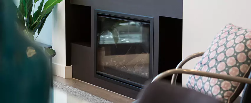 Dimplex Bold Electric Fireplace Fixes in Oakdale, MN