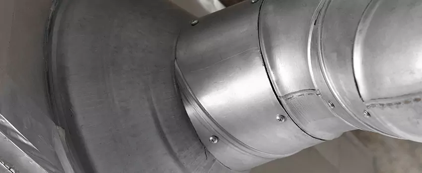 Best Dryer Vent Replacement Company in Oakdale, MN