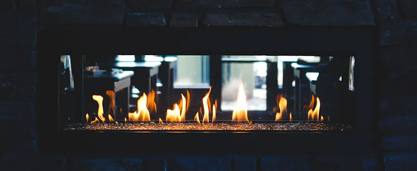 Fireplace Ashtray Repair And Replacement Services Near me in Oakdale, Minnesota