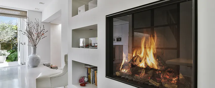 Fireplace Screen Installation And Replacement in Oakdale, MN