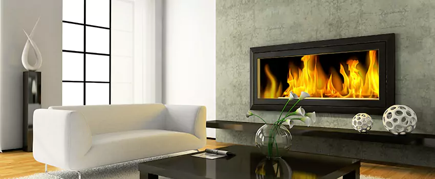 Fireplace Hearth Ideas in Oakdale, Minnesota