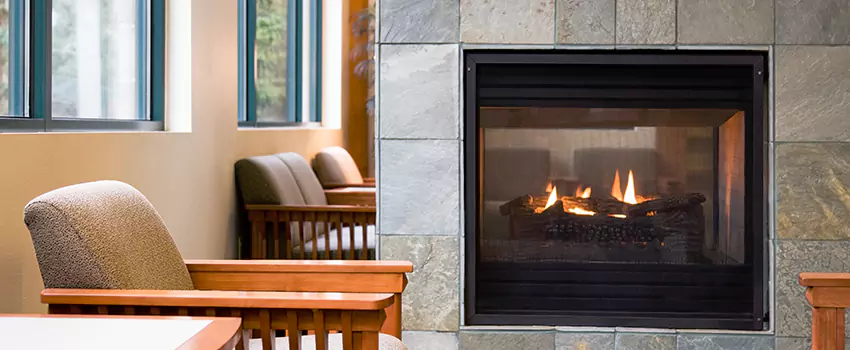 Osburn Fireplace Tempered Glass Hearth Pad Replacement in Oakdale, Minnesota