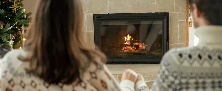Ravelli Group Wood Fireplaces Replacement in Oakdale, Minnesota