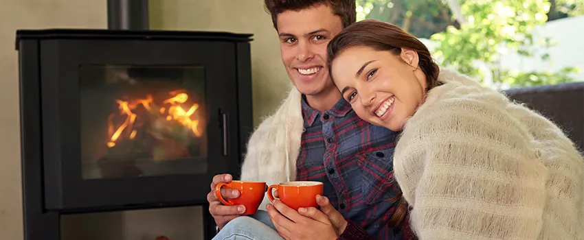 Regency Traditional Fireplace Products Maintenance and Repair in Oakdale, Minnesota