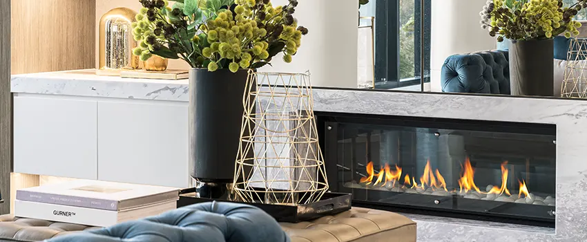 Professional Town & Country Luxury Fireplace Maintenance Experts in Oakdale, Minnesota