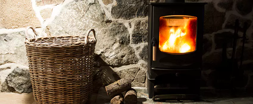 24/7 Wood Stove Installation Services in Oakdale, Minnesota