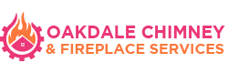 Fireplace And Chimney Services in Oakdale