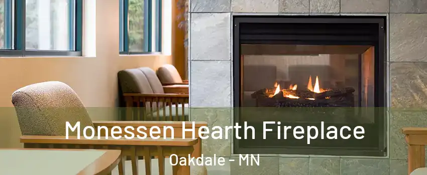  Monessen Hearth Fireplace Oakdale - MN